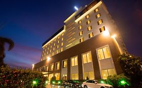 Clarion Hotel Coimbatore